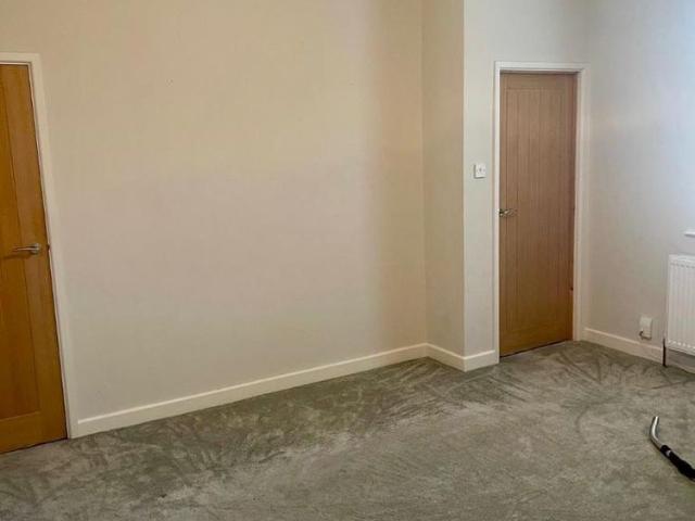 House for rent in Preston, North Shields
