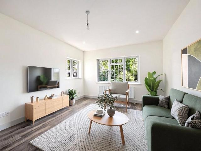 House for rent in Kew, Greater London