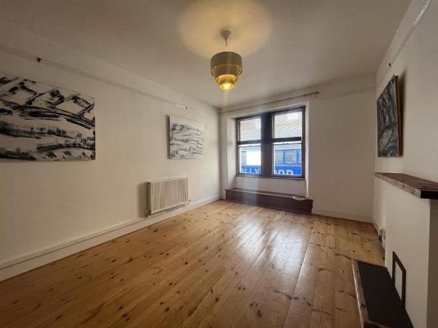 House for rent in Heamoor, Penzance