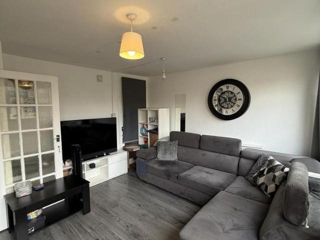 House for rent in Old Ford, Greater London