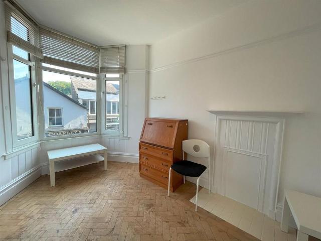 House for rent in Mount Pleasant, Nangreaves