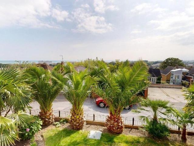 House for rent in Hythe, Folkestone