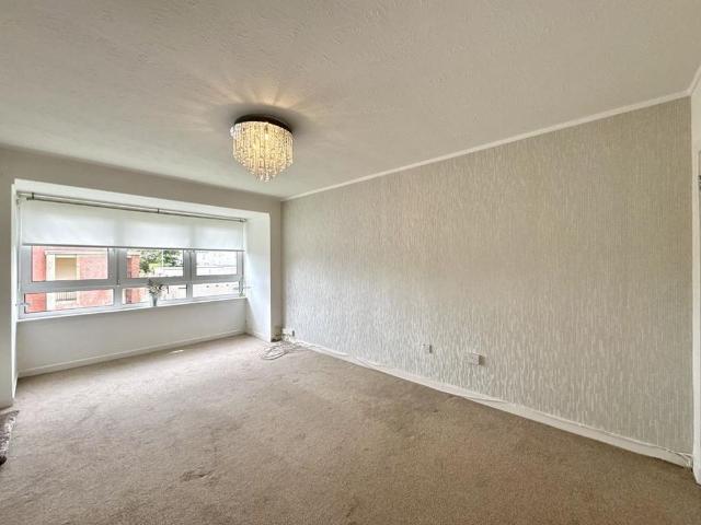 House for rent in Gallowhill, Larkhall