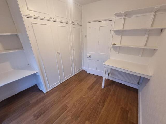 House for rent in Porth Amlwch, Amlwch