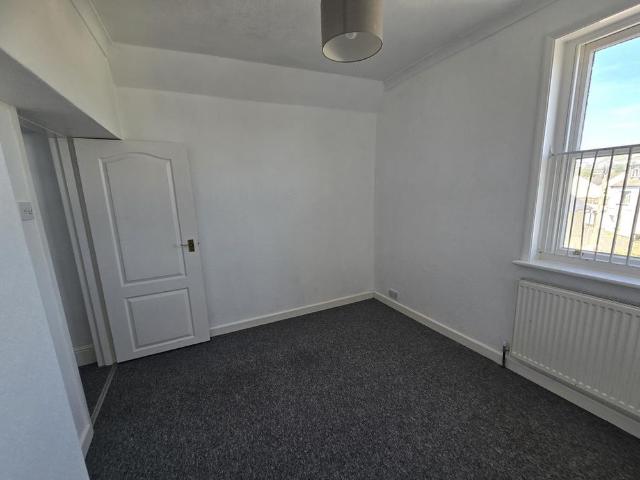 House for rent in Highweek, Bridford