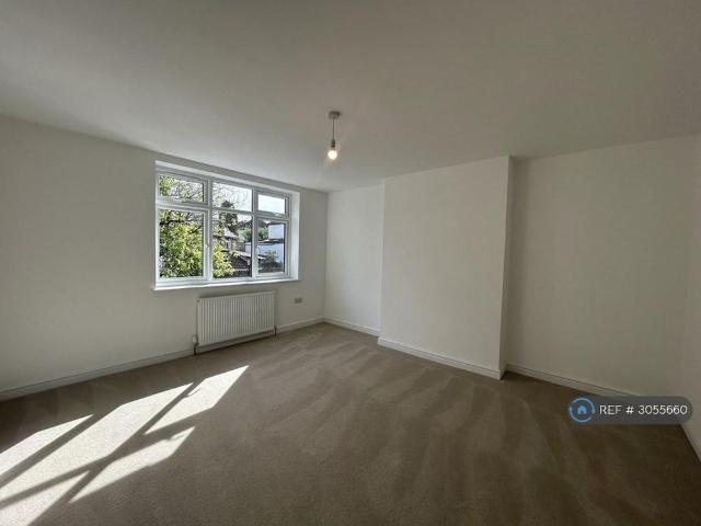 House for rent in Stoke Bishop, Bristol