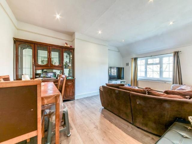 House for rent in West Norwood, Greater London
