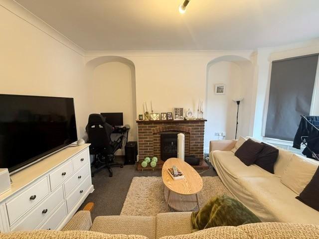 House for rent in Upper Shirley, City Of Southampton