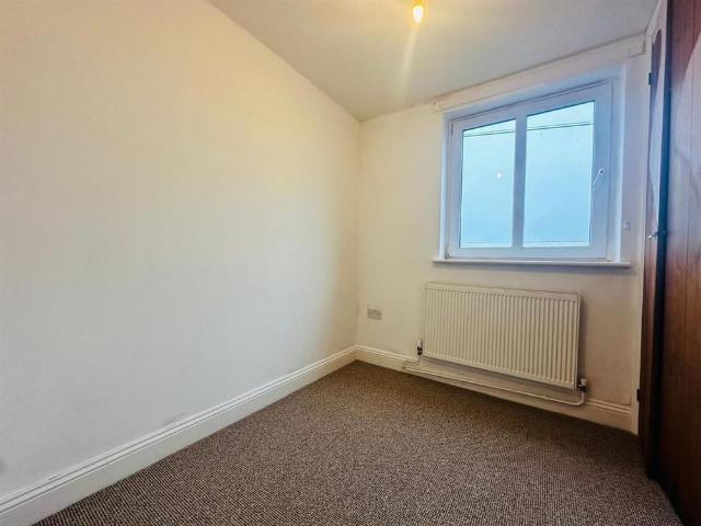 House for rent in Newton St Cyres, Devon