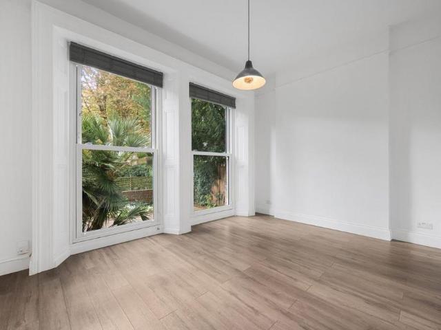 House for rent in London Borough of Islington, Greater London