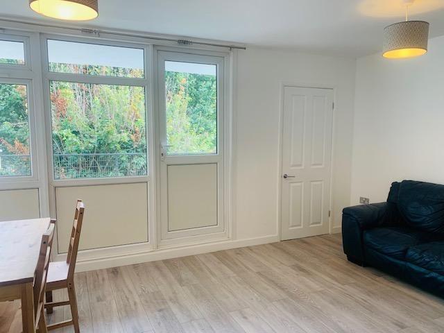 House for rent in Poplar Grove, Greater London