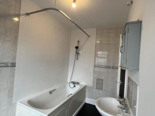 House for rent in Wales