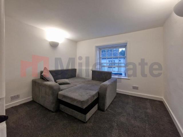 House for rent in Duton Hill, Essex