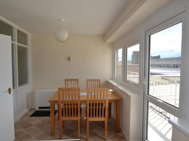 House for rent in Corby Village, Corby