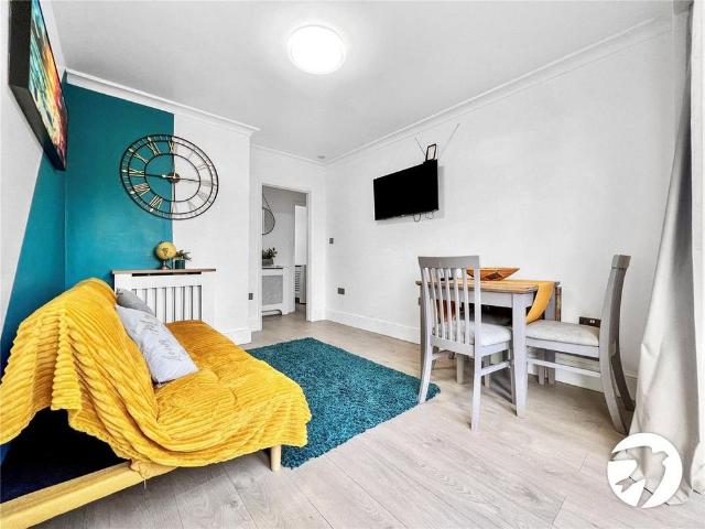 House for rent in Barnehurst, Greater London