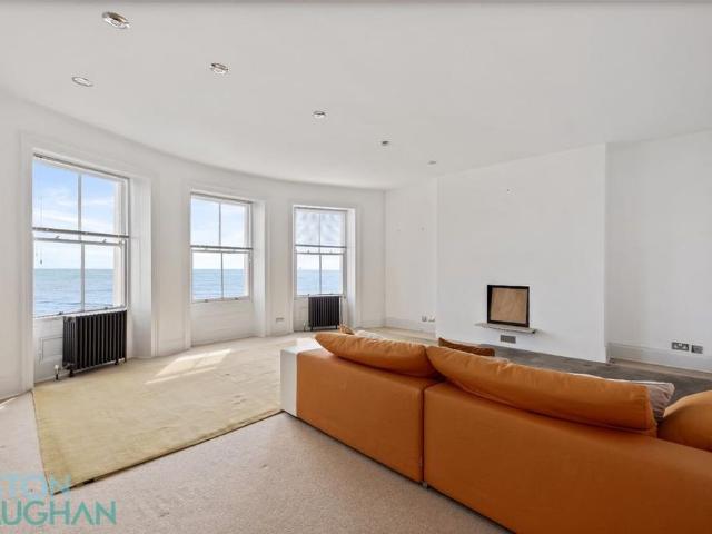 House for rent in Kemptown, Brighton & Hove
