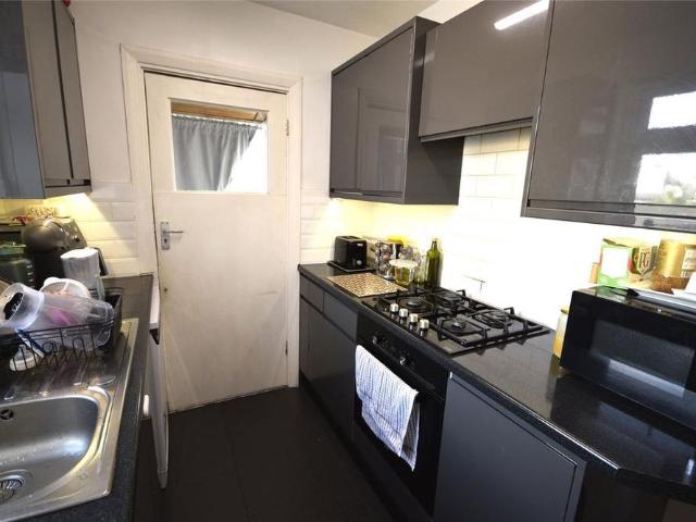 House for rent in London Borough of Merton, Greater London