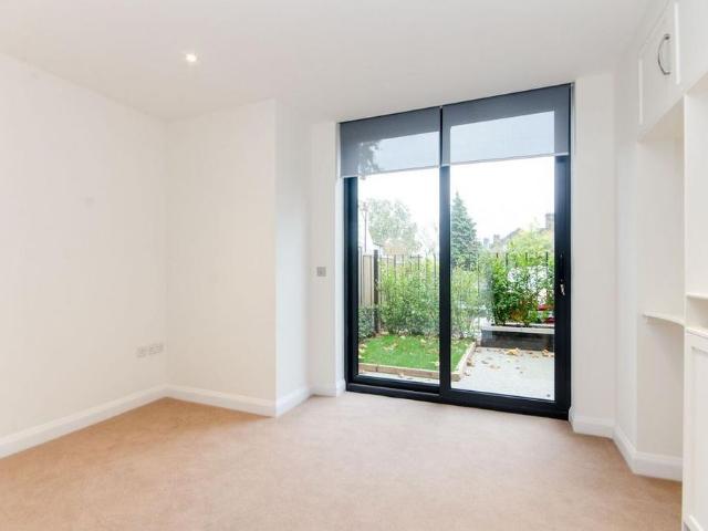 House for rent in London Borough of Merton, Greater London