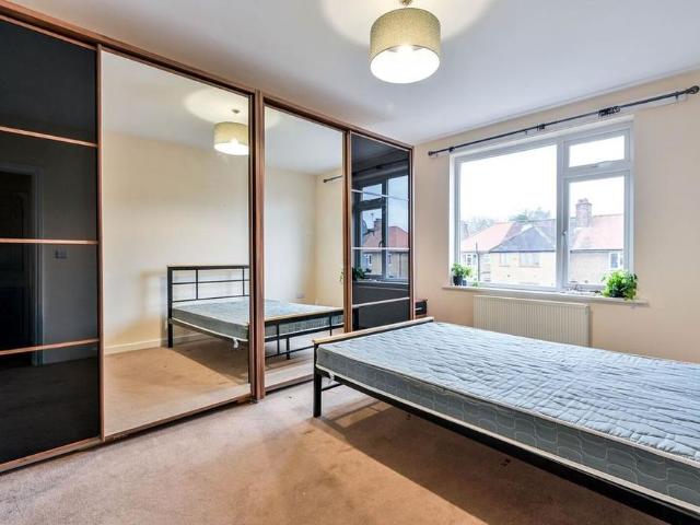 House for rent in Blackhills, Surrey