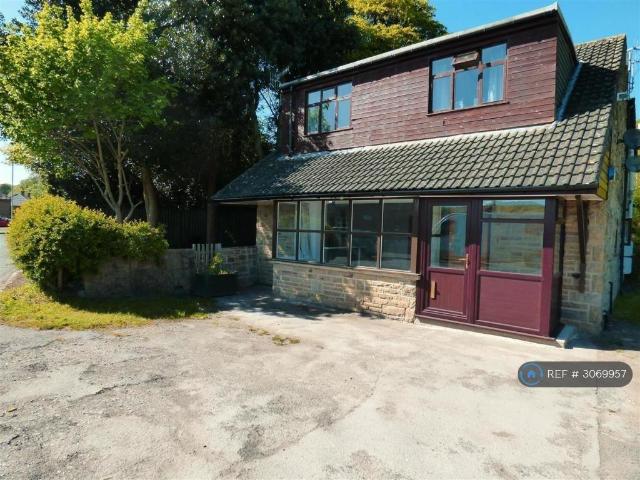Flat for rent in Baildon, Bradford