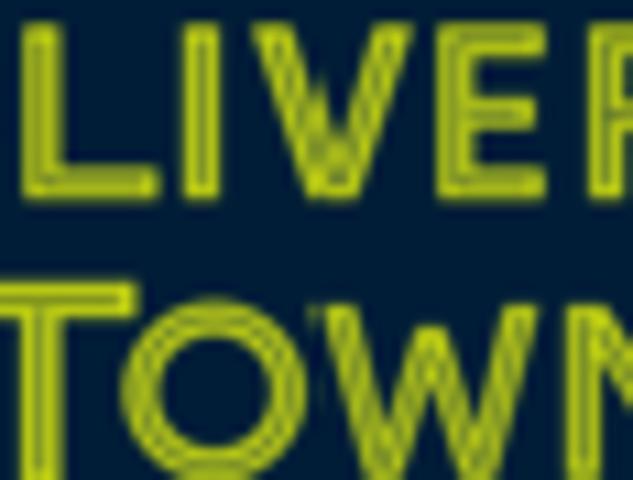 House for rent in Cat Hill, Isle Of Man