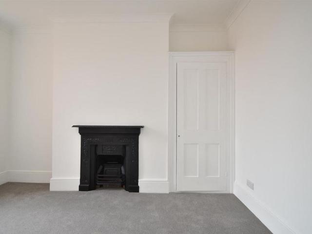 House for rent in St Leonards Green, Guestling Green