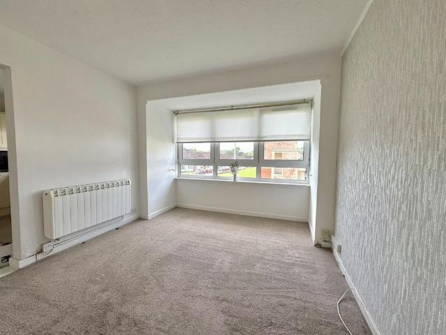 House for rent in Gallowhill, Larkhall