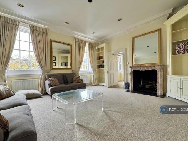 House for rent in Dulcote, Bath And North East Somerset