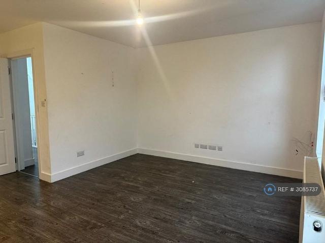 House for rent in London Borough of Croydon, Greater London