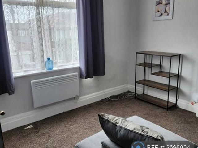 House for rent in Rossall Beach, Cabus