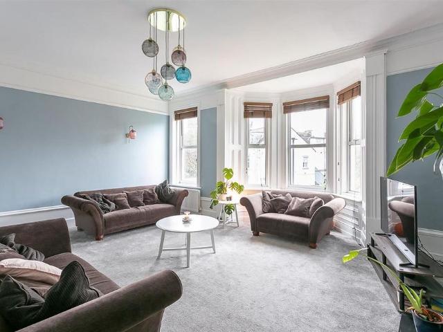 House for rent in Jesmond, Tyne And Wear