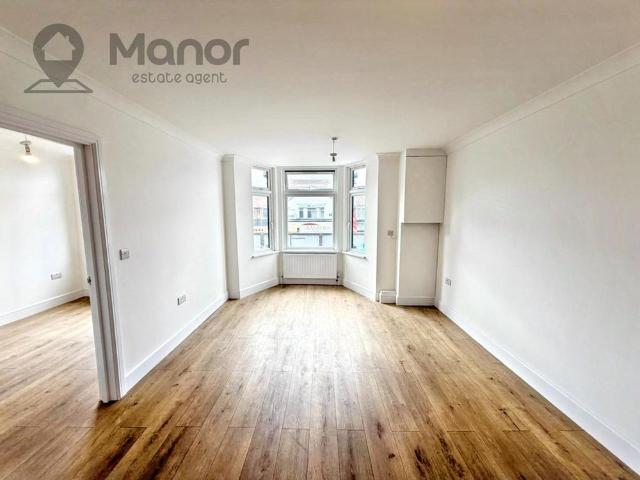 House for rent in Greater London