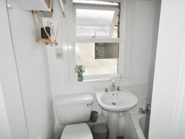 House for rent in London, Isle Of Man