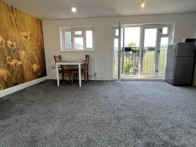 House for rent in Greater London