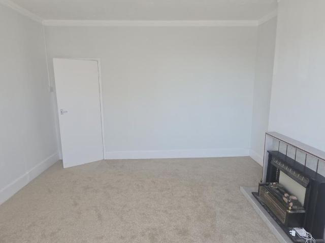 House for rent in Central, Heathlands