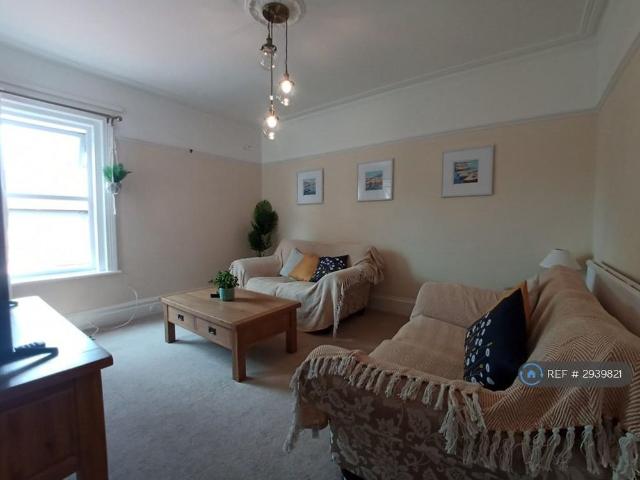 House for rent in Branksome Chine, Branksome Park