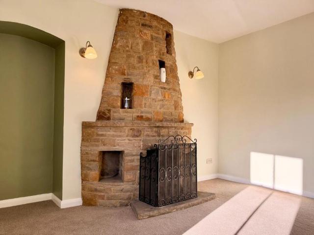 House for rent in Stokesley, York and North Yorkshire