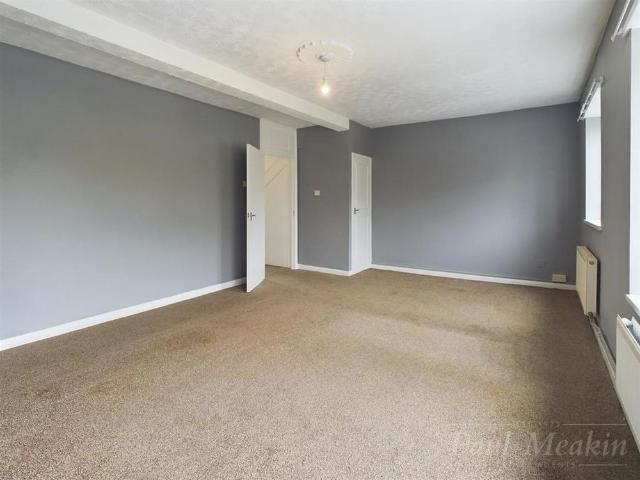 House for rent in London Borough of Croydon, Greater London