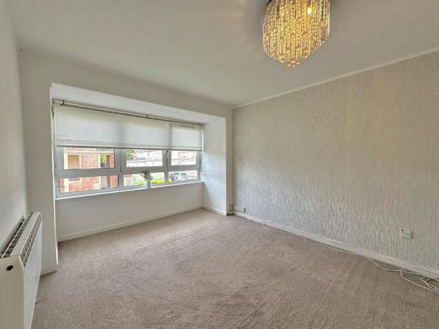House for rent in Gallowhill, Larkhall