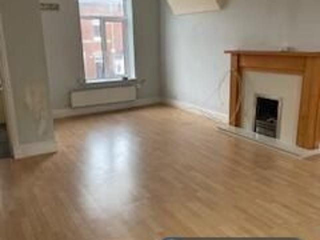 House for rent in Colton, Leeds