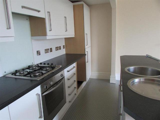 House for rent in Treneere, Penzance