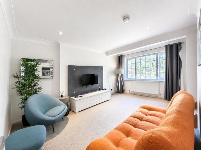House for rent in Long Ditton, Elmbridge
