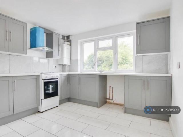 Flat for rent in Essex
