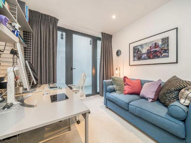 House for rent in Surbiton, Greater London