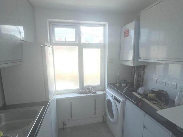 House for rent in London Borough of Hounslow, Osterley