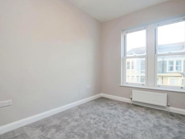 House for rent in St Andrew's, Feckenham