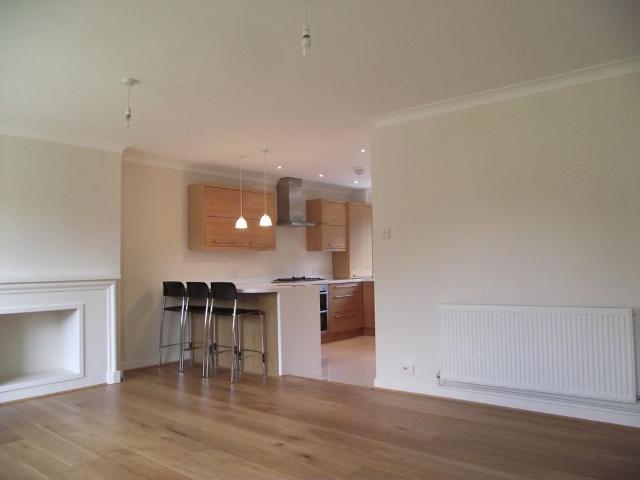 House for rent in St Albans, Five Acres