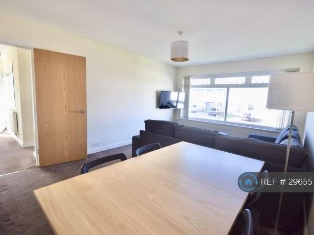 House for rent in Falcon Lodge, Wales