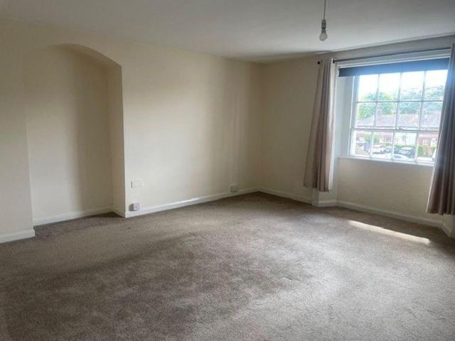 House for rent in Horsham, West Sussex
