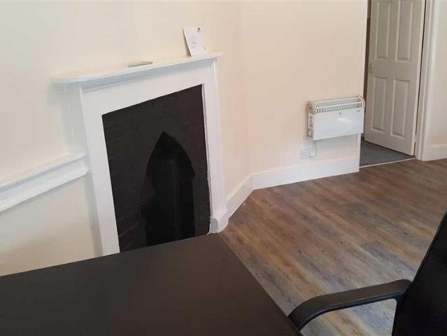 House for rent in Longport, Canterbury